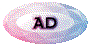 00p12015.gif