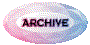 00p32015.gif