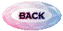 00p42015.gif