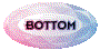 00p52015.gif