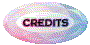 00p72015.gif