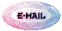 00p82015.gif