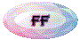 00p92015.gif