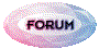 00pa2015.gif