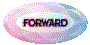 00pb2015.gif