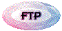 00pc2015.gif