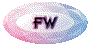 00pd2015.gif