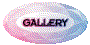 00pe2015.gif
