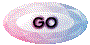00pf2015.gif
