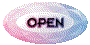 00pg2015.gif