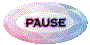 00ph2015.gif