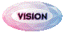 00pi2015.gif