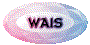 00pj2015.gif
