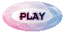 00pl2015.gif