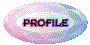 00pm2015.gif