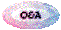 00pn2015.gif