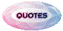 00po2015.gif