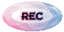 00pp2015.gif