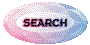 00pr2015.gif
