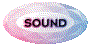 00ps2015.gif
