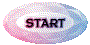 00pt2015.gif