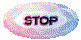 00pu2015.gif