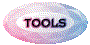 00px2015.gif