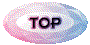 00py2015.gif