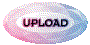 00pz2015.gif