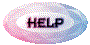 00q02015.gif