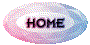 00q12015.gif