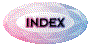 00q22015.gif