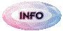 00q32015.gif