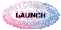 00q52015.gif