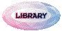 00q62015.gif