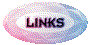 00q72015.gif