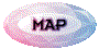 00q82015.gif