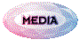 00q92015.gif