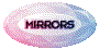 00qa2015.gif