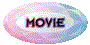 00qb2015.gif