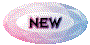 00qc2015.gif