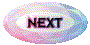00qd2015.gif