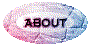 00p0201l.gif