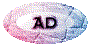 00p1201l.gif