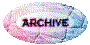 00p3201l.gif