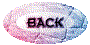 00p4201l.gif