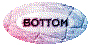 00p5201l.gif