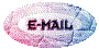 00p8201l.gif