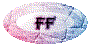 00p9201l.gif