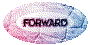 00pb201l.gif